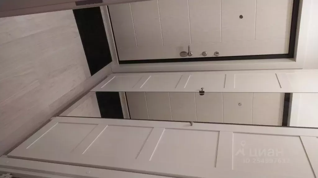 Студия Санкт-Петербург Заневский просп., 42 (26.0 м) - Фото 0