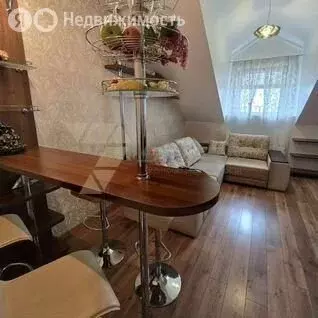 5-комнатная квартира: Севастополь, Античный проспект, 9 (149 м) - Фото 2