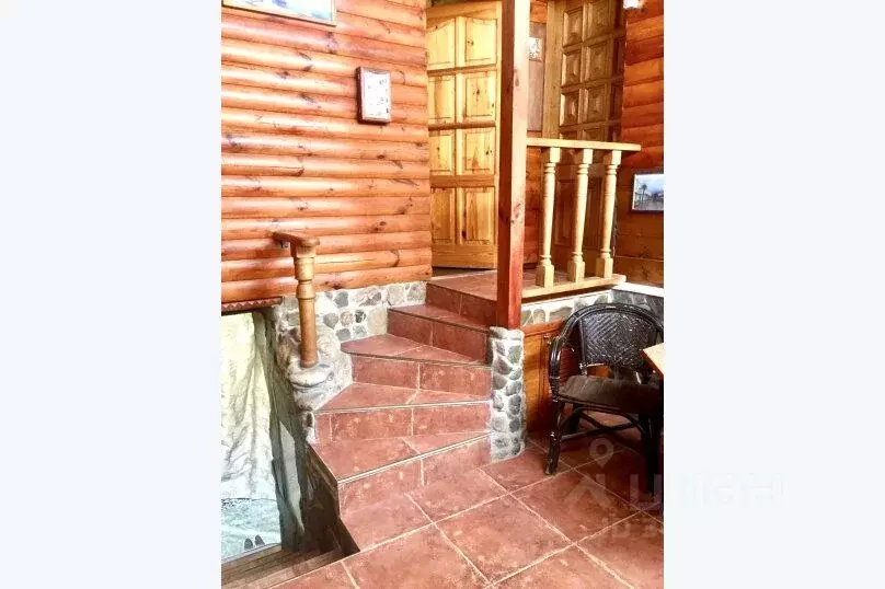 Дом в Крым, Ялта ул. Войкова, 10 (70 м) - Фото 1