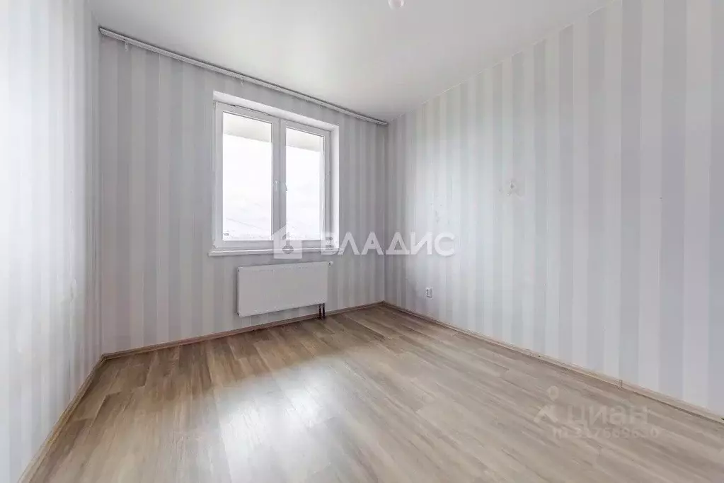 2-к кв. Санкт-Петербург Усть-Славянка тер., ул. Заводская, 15 (57.1 м) - Фото 0