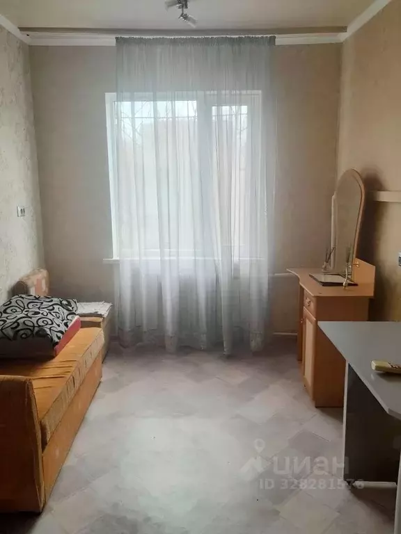 Дом в Крым, Симферопольский район, с. Доброе ул. Лесная, 51 (88 м) - Фото 2