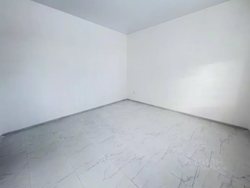 Коттедж в Свердловская область, Белоярский муниципальный округ, с. ... - Фото 2