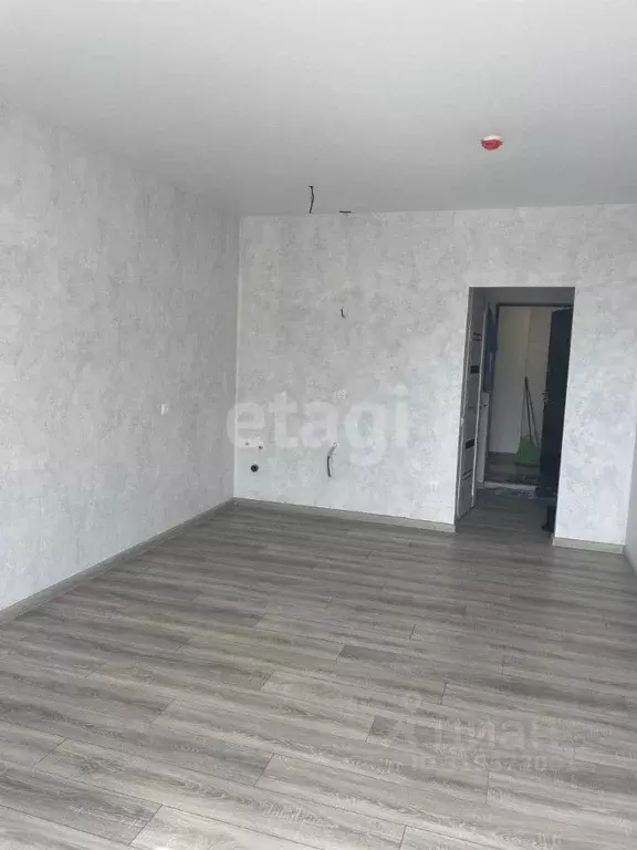 Студия Кемеровская область, Кемерово Большевистская ул., 1А (27.0 м) - Фото 0