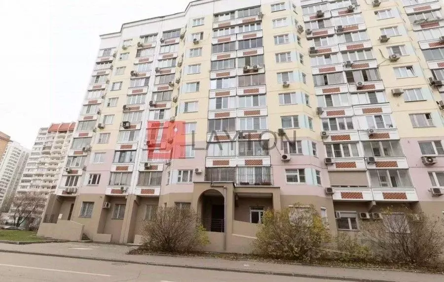 Офис в Москва 4-й Вятский пер., 16К2 (100 м) - Фото 2