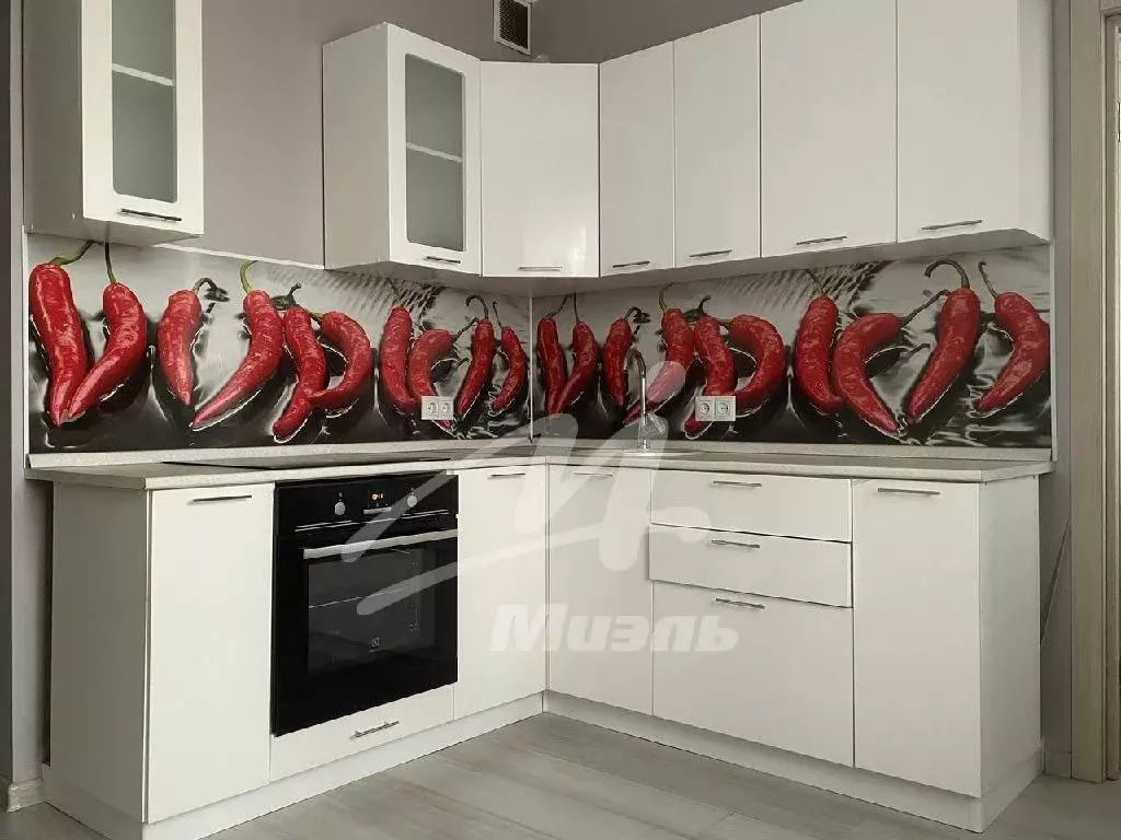 Продается студия - Фото 0