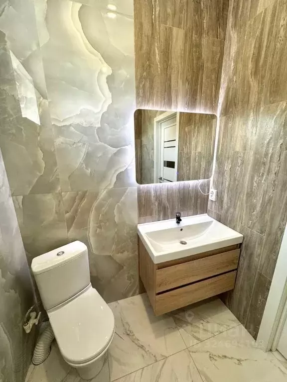 Дом в Иркутская область, Иркутский муниципальный округ, с. Урик ул. ... - Фото 1