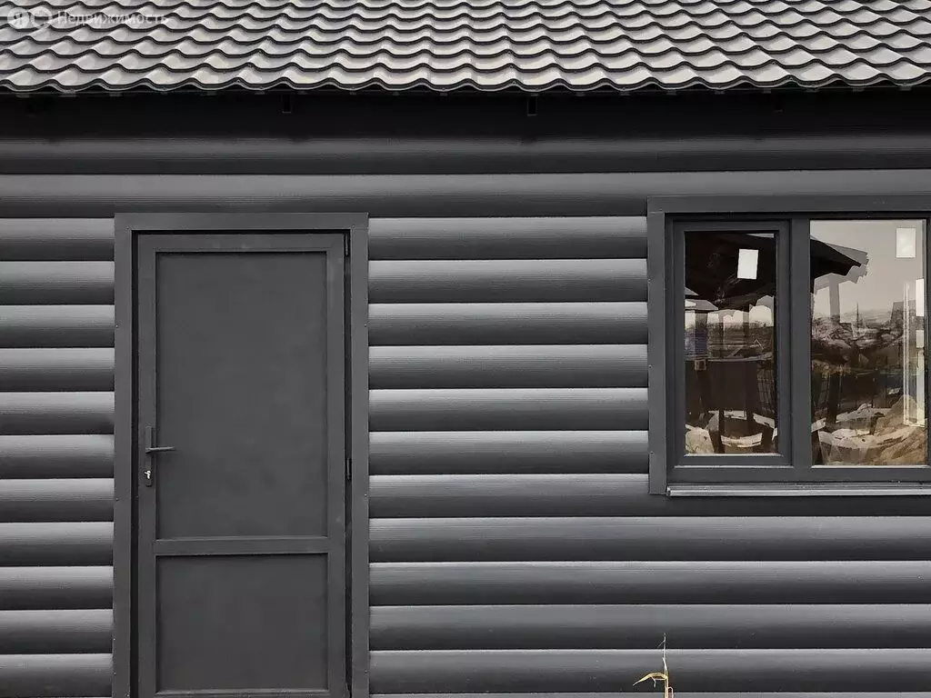 Участок в Ростовская область, Багаевское сельское поселение, ... - Фото 2