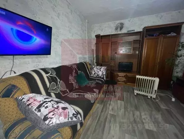 Дом в Калининградская область, Балтийск ул. Матросова, 9 (65 м) - Фото 2