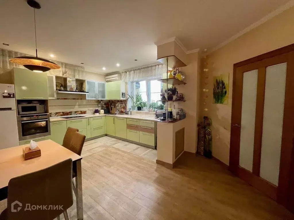 Продаётся 3-к квартира, 85 м - Фото 1
