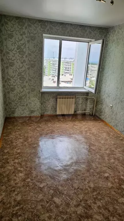 2-к. квартира, 48 м, 10/10 эт. - Фото 0