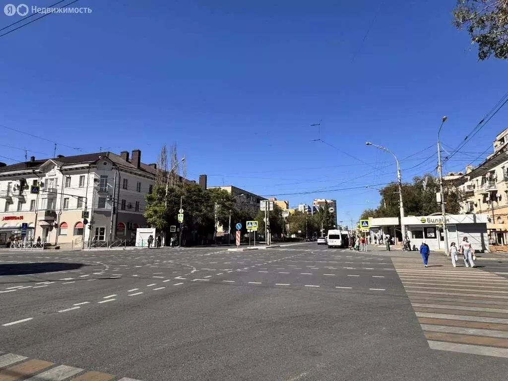 Офис (15 м) - Фото 1