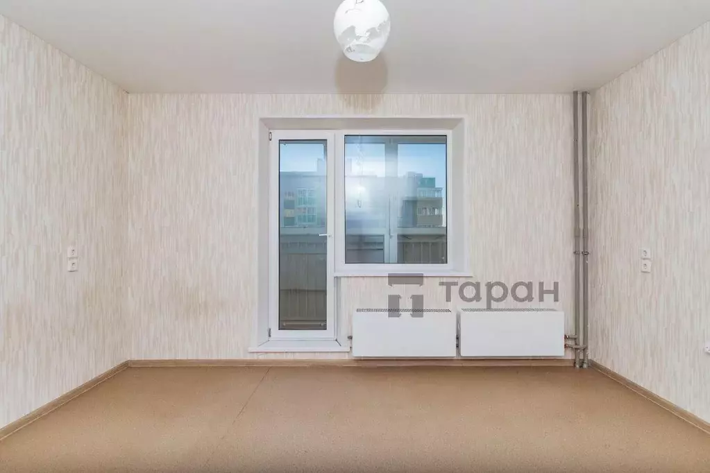 Квартира, 1 комната, 24.1 м - Фото 1