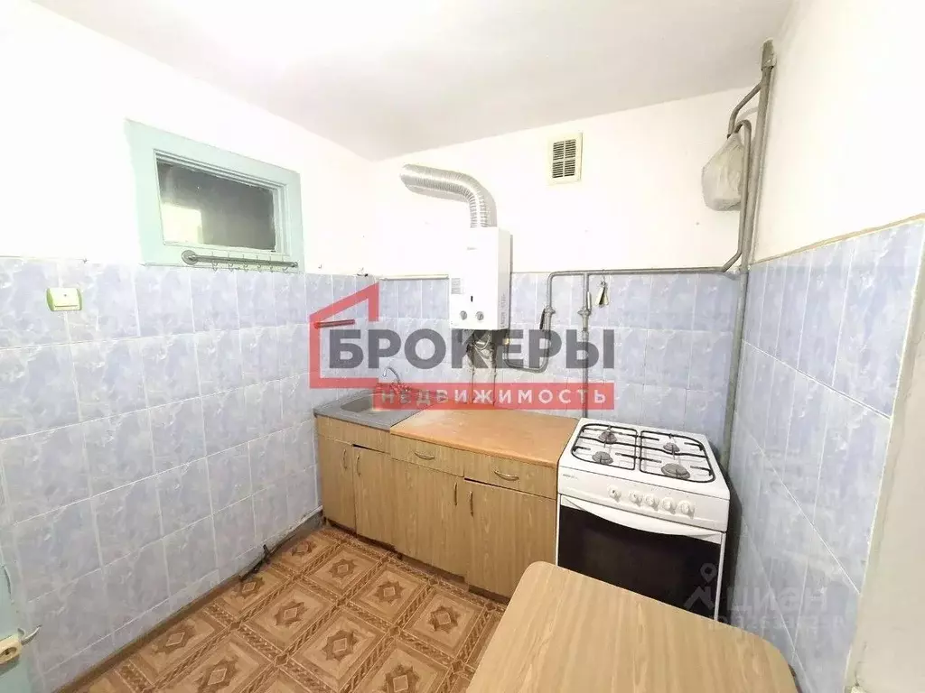 3-к кв. Севастополь, Севастополь, Балаклава г. ул. Строительная, 45 ... - Фото 2