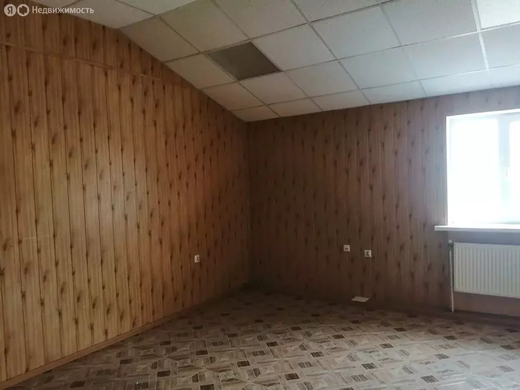 Офис (19.3 м) - Фото 2