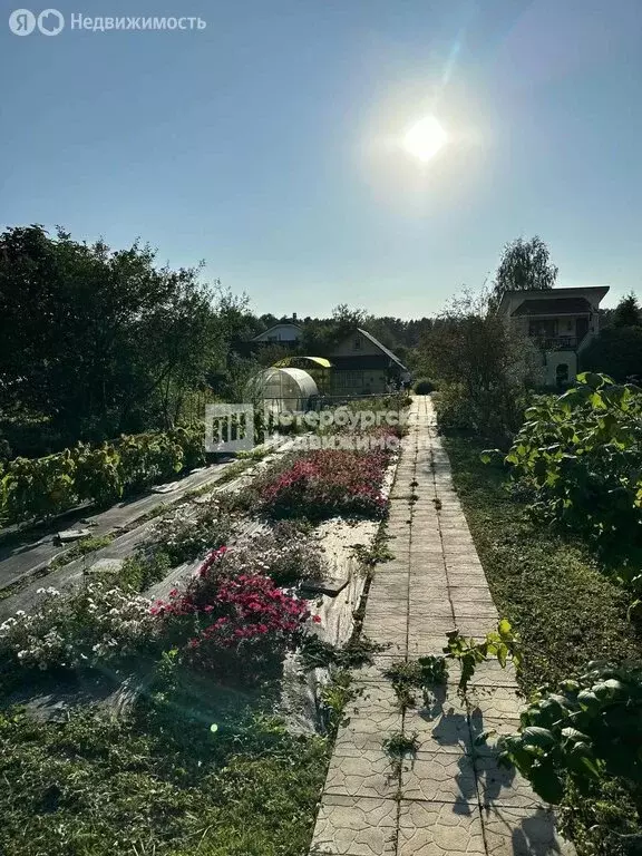 Дом в Приморск, пристань Приморск (30 м) - Фото 2