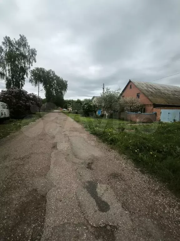 Дом 240 м на участке 8 сот. - Фото 1