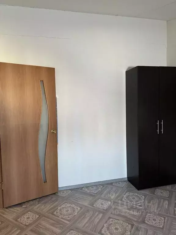 2-к кв. Саха (Якутия), Якутск ул. Красильникова, 4/3 (52.0 м) - Фото 1