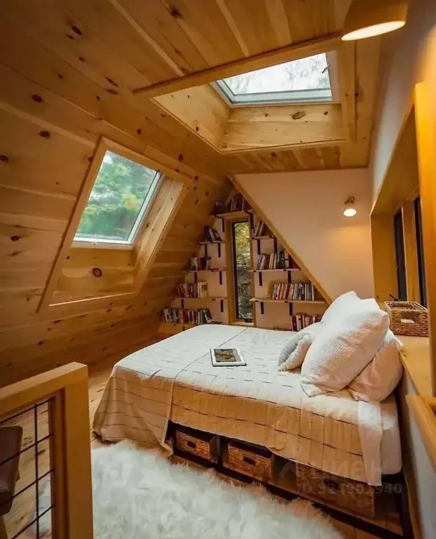 Дом в Краснодарский край, Сочи городской округ, Дагомыс пгт  (45 м) - Фото 2