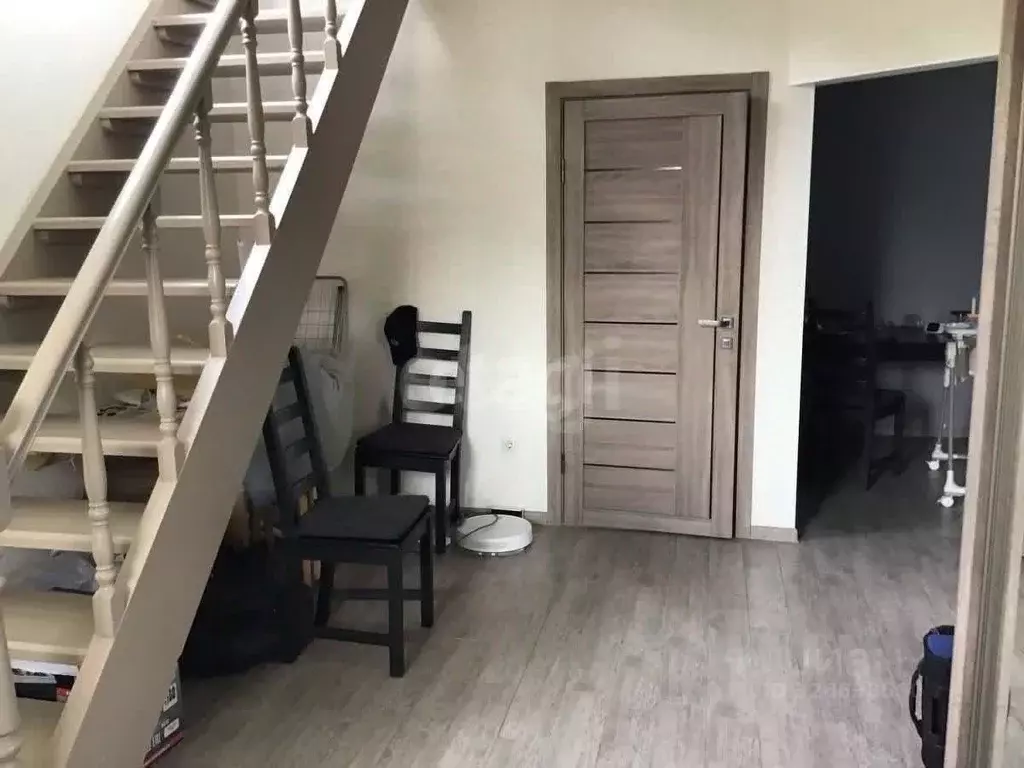 Дом в Ростовская область, Батайск Труд ДНТ, 7-я линия (95 м) - Фото 1