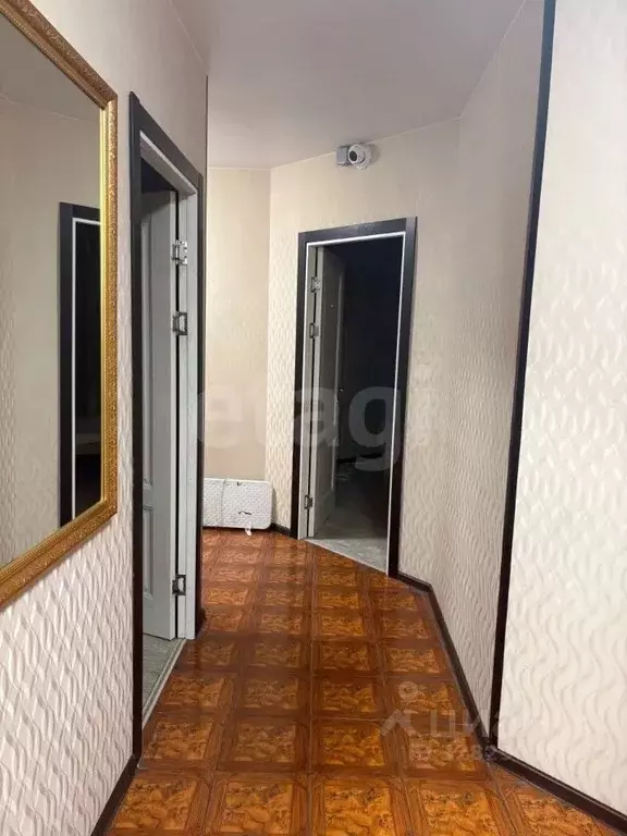 Помещение свободного назначения в Ямало-Ненецкий АО, Новый Уренгой ... - Фото 1