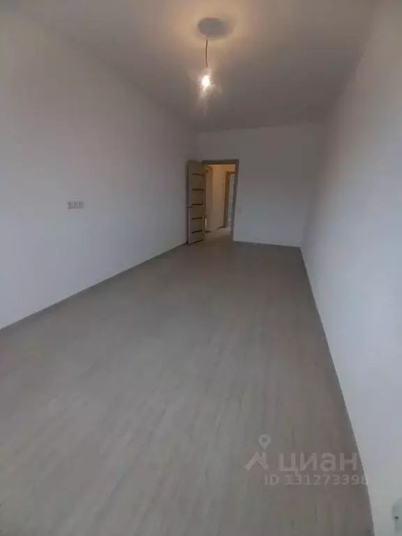 2-к кв. Тверская область, Тверь Новочеркасская ул., 49 (56.58 м) - Фото 1