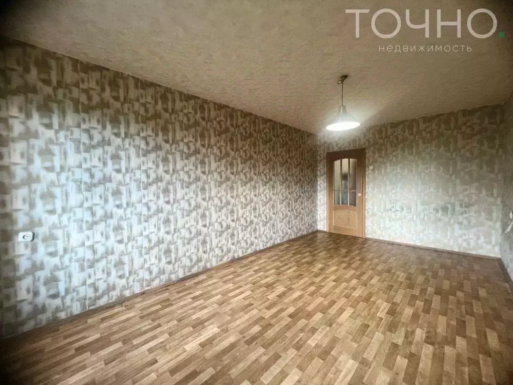 1-к кв. Пензенская область, Пенза ул. Свердлова, 79А (50.0 м) - Фото 0