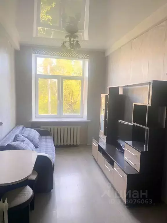 Комната Свердловская область, Екатеринбург ул. Селькоровская, 64 (14.0 ... - Фото 0