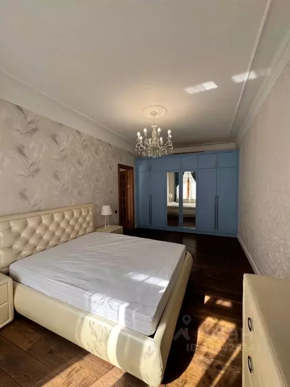 2-к кв. Москва ул. Бочкова, 8 (70.5 м) - Фото 2