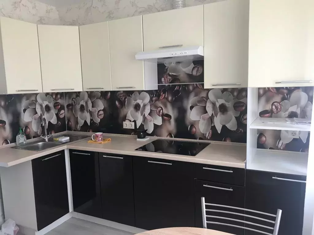 Продаётся 1-к квартира, 38.2 м - Фото 1