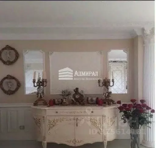 2-к кв. Ростовская область, Ростов-на-Дону ул. Суворова, 23 (90.0 м) - Фото 2