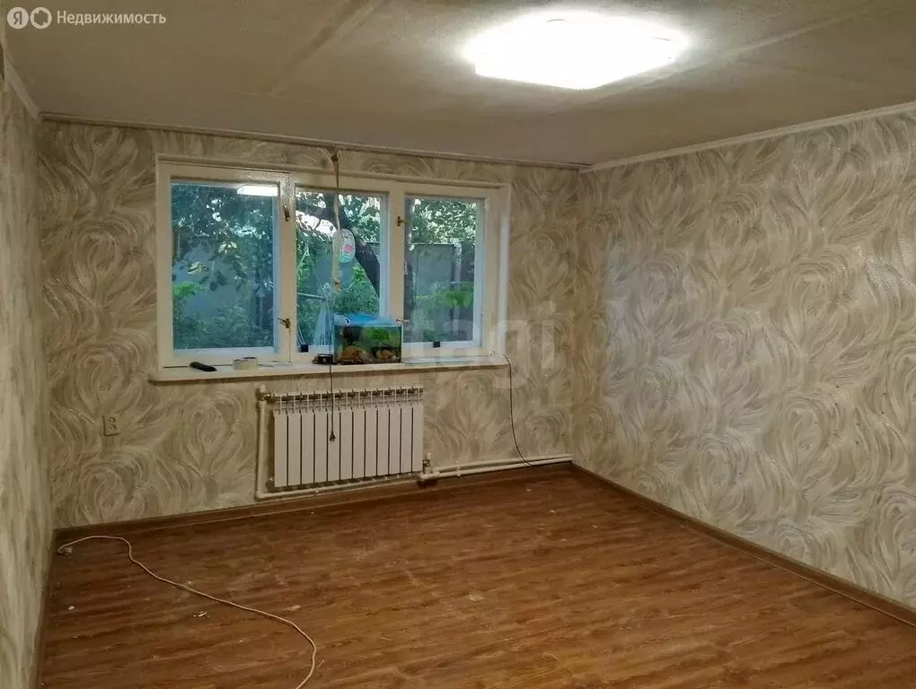 Дом в Ростов-на-Дону, садовое товарищество Восток, Айвовая улица (48 ... - Фото 1