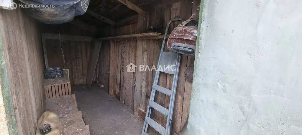 Дом в Калининградская область, Гурьевский муниципальный округ, посёлок ... - Фото 1