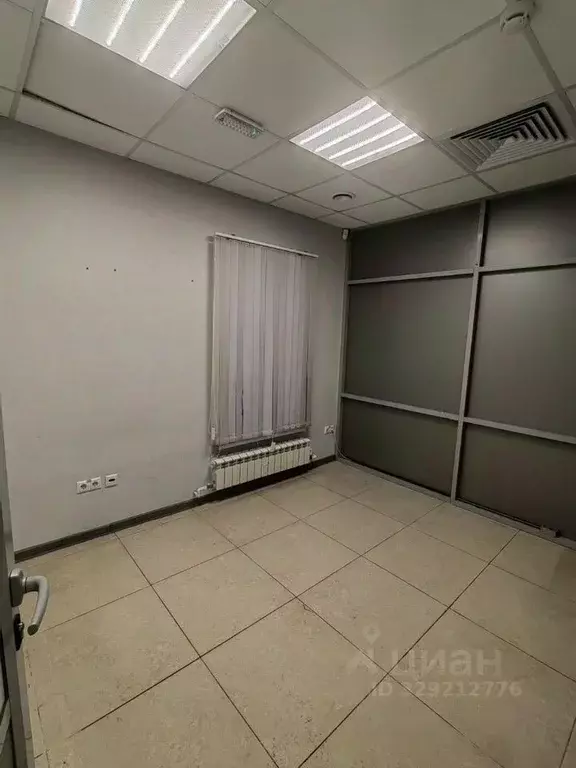 Офис в Московская область, Сергиев Посад просп. Красной Армии, 84/22 ... - Фото 2