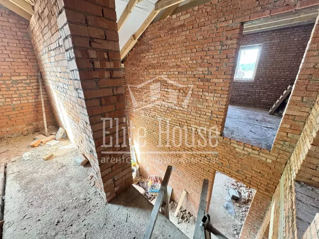 Таунхаус в Калужская область, Город Калуга городской округ, д. ... - Фото 2