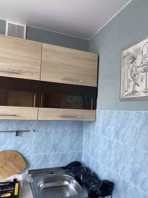 1-к кв. Новосибирская область, Новосибирск ул. Бориса Богаткова, 258 ... - Фото 2