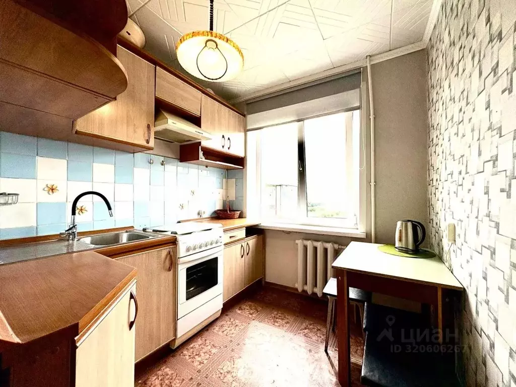 2-к кв. Камчатский край, Петропавловск-Камчатский ул. Петра Ильичева, ... - Фото 2