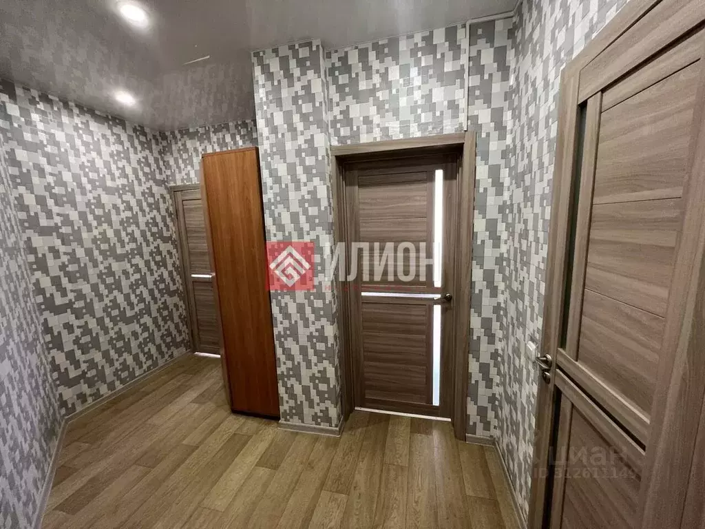 1-к кв. Севастополь просп. Победы, 59к3 (44.0 м) - Фото 0