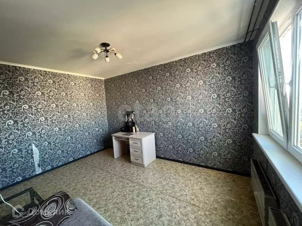 Продаётся 2-к квартира, 58 м - Фото 1