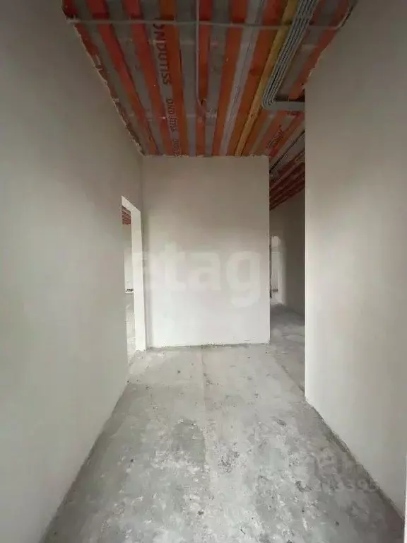 Дом в Татарстан, Высокогорское с/пос, д. Эстачи  (107 м) - Фото 1