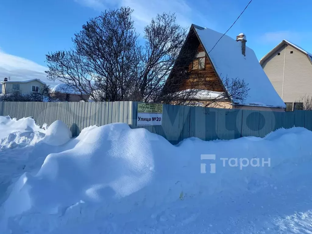 Купить Дом В Новоказанцево Челябинск