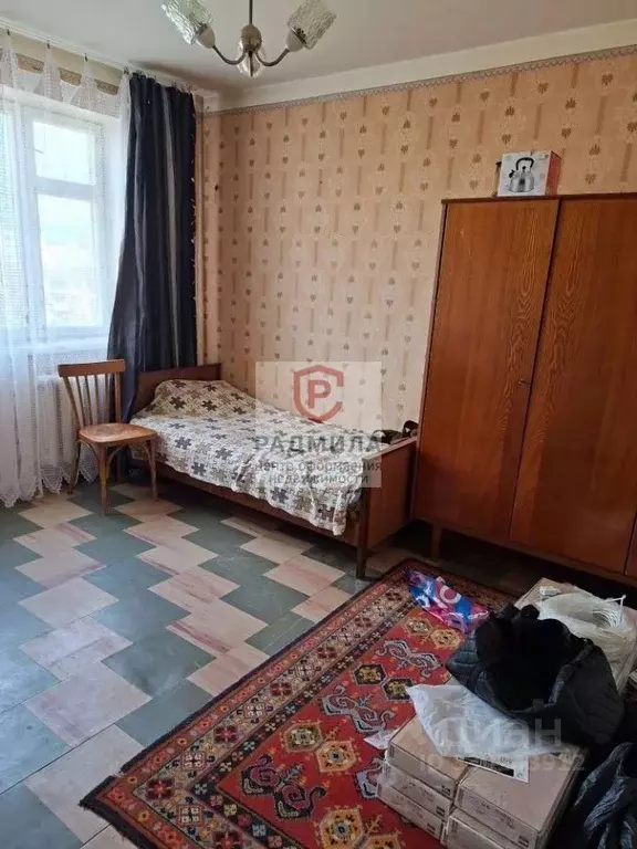 2-к кв. Московская область, Дмитров ул. Космонавтов, 19А (44.4 м) - Фото 2