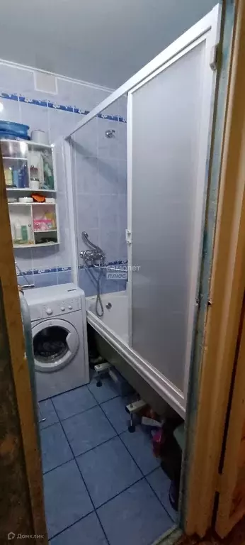 Продаётся 2-к квартира, 45 м - Фото 1