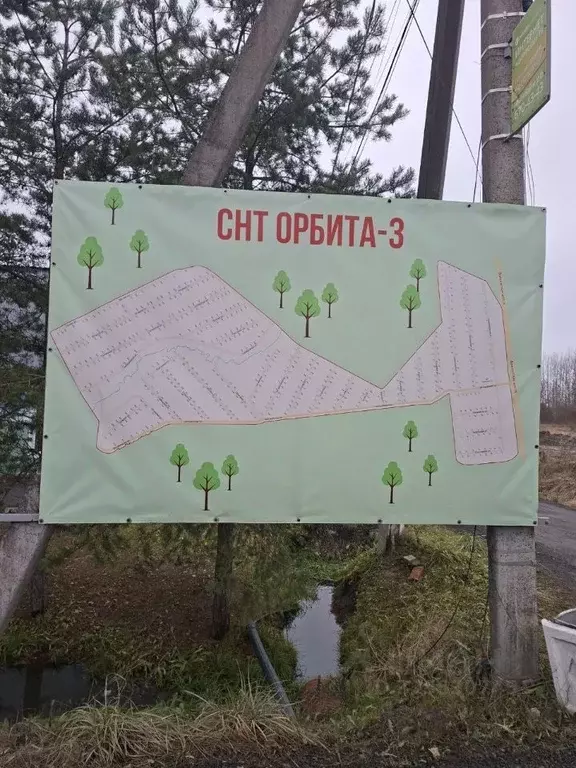 Дом в Ленинградская область, Ломоносовский район, Виллозское городское ... - Фото 1