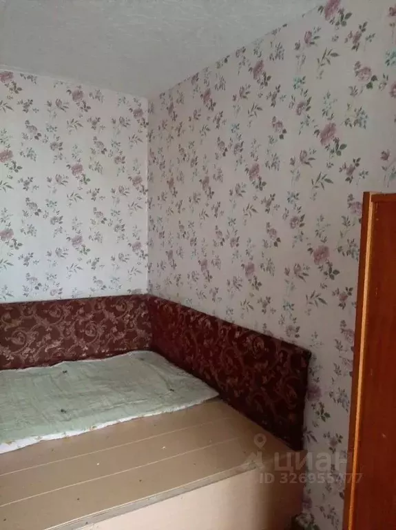 1-к кв. Тульская область, Тула ул. Болдина, 4 (50.0 м) - Фото 2