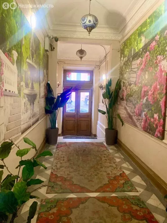 Помещение свободного назначения (174.8 м) - Фото 1