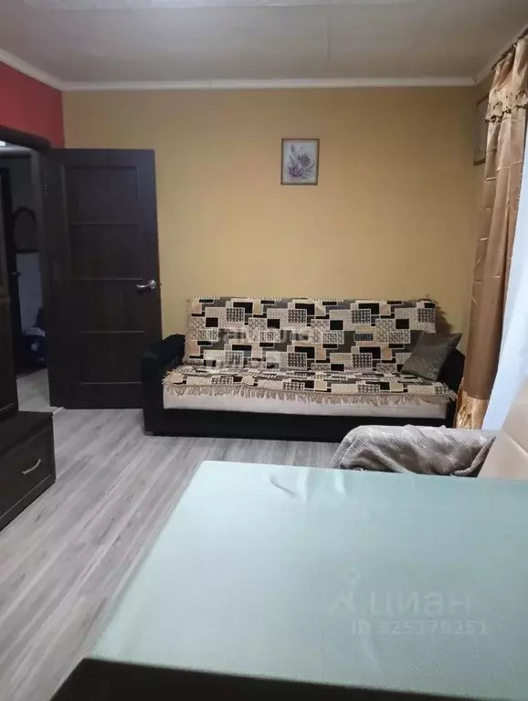 3-к кв. Липецкая область, Липецк ул. Космонавтов, 64/1 (53.0 м) - Фото 1