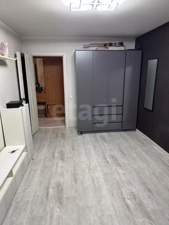 1-к кв. Мордовия, Саранск Севастопольская ул., 46А (37.0 м) - Фото 1