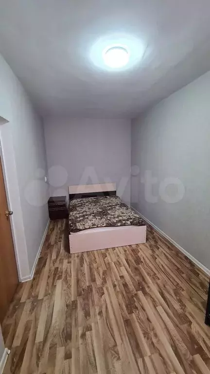 2-к. квартира, 50 м, 1/3 эт. - Фото 0