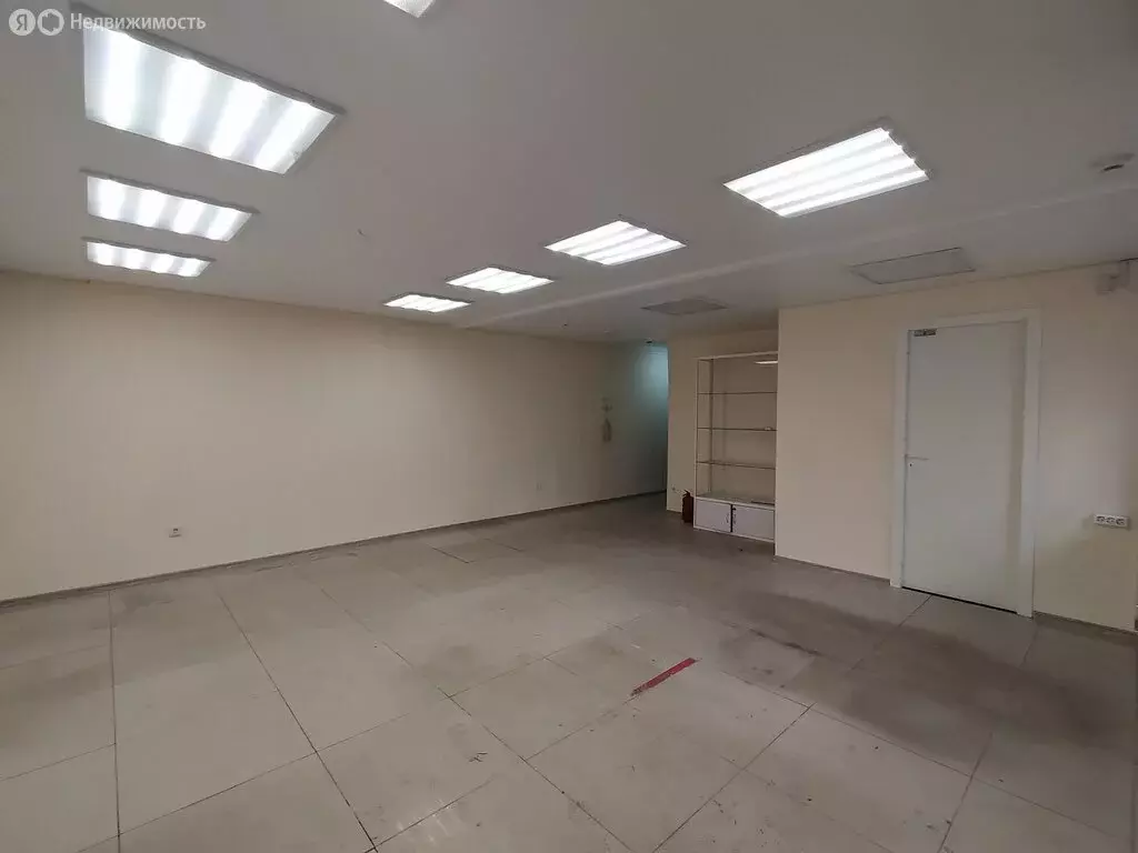 Офис (44.8 м) - Фото 2