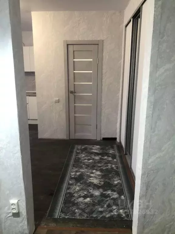 Студия Свердловская область, Екатеринбург ул. Кировградская, 5 (23.0 ... - Фото 2